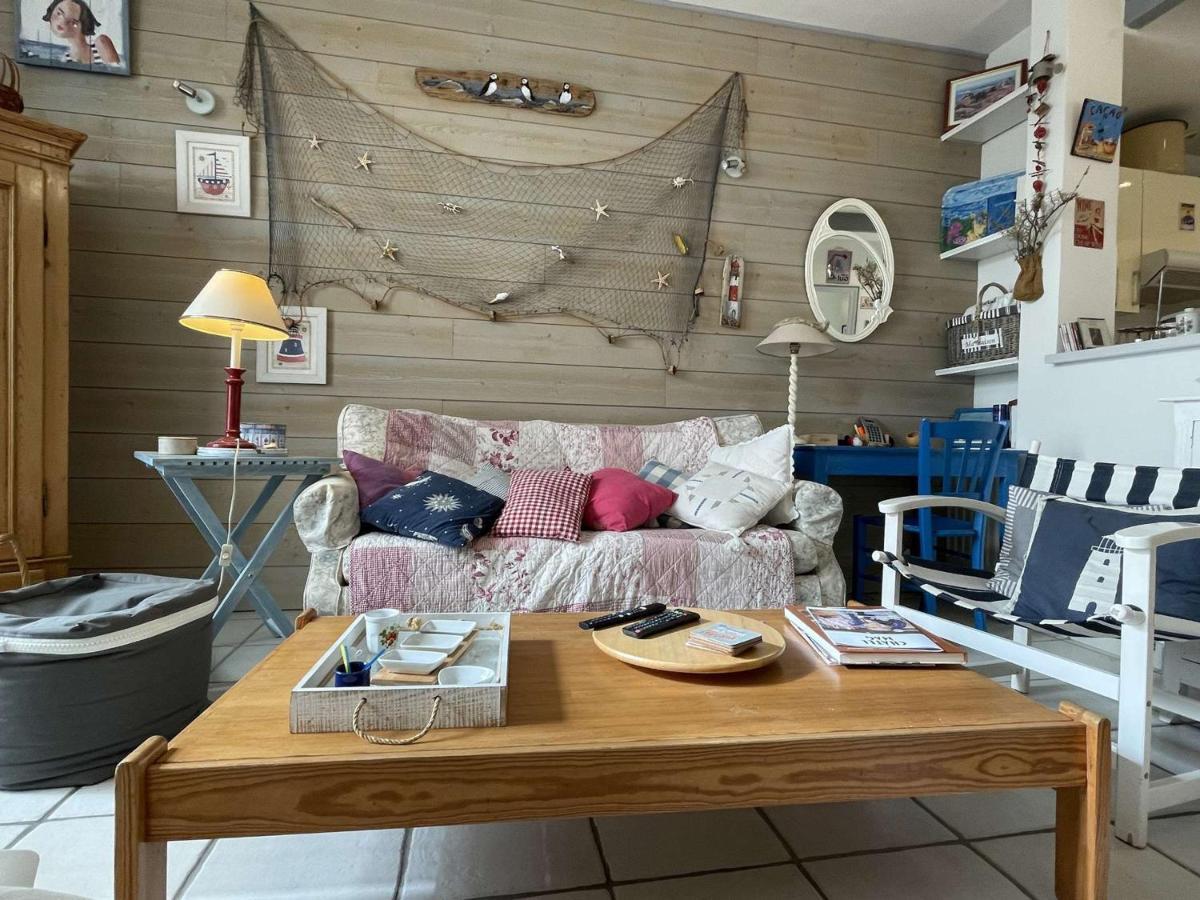 Holiday home Maison Avec Jardin, Sauna Et Proche A Chatelaillon, 6 Couchages - Fr-1-246-600