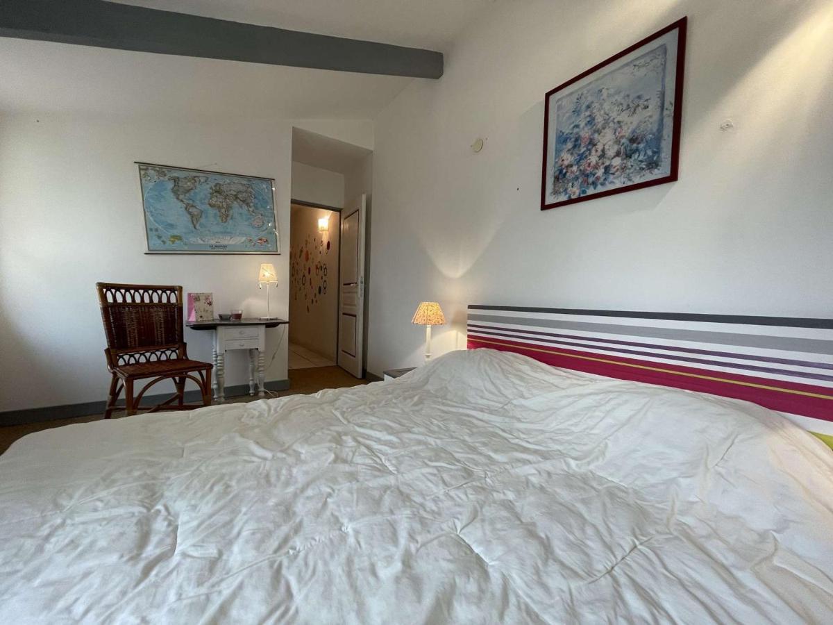 Holiday home Maison Avec Jardin, Sauna Et Proche A Chatelaillon, 6 Couchages - Fr-1-246-600